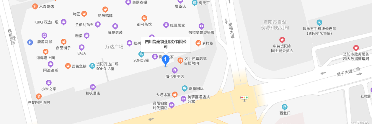 圖片關(guān)鍵詞 圖片關(guān)鍵詞