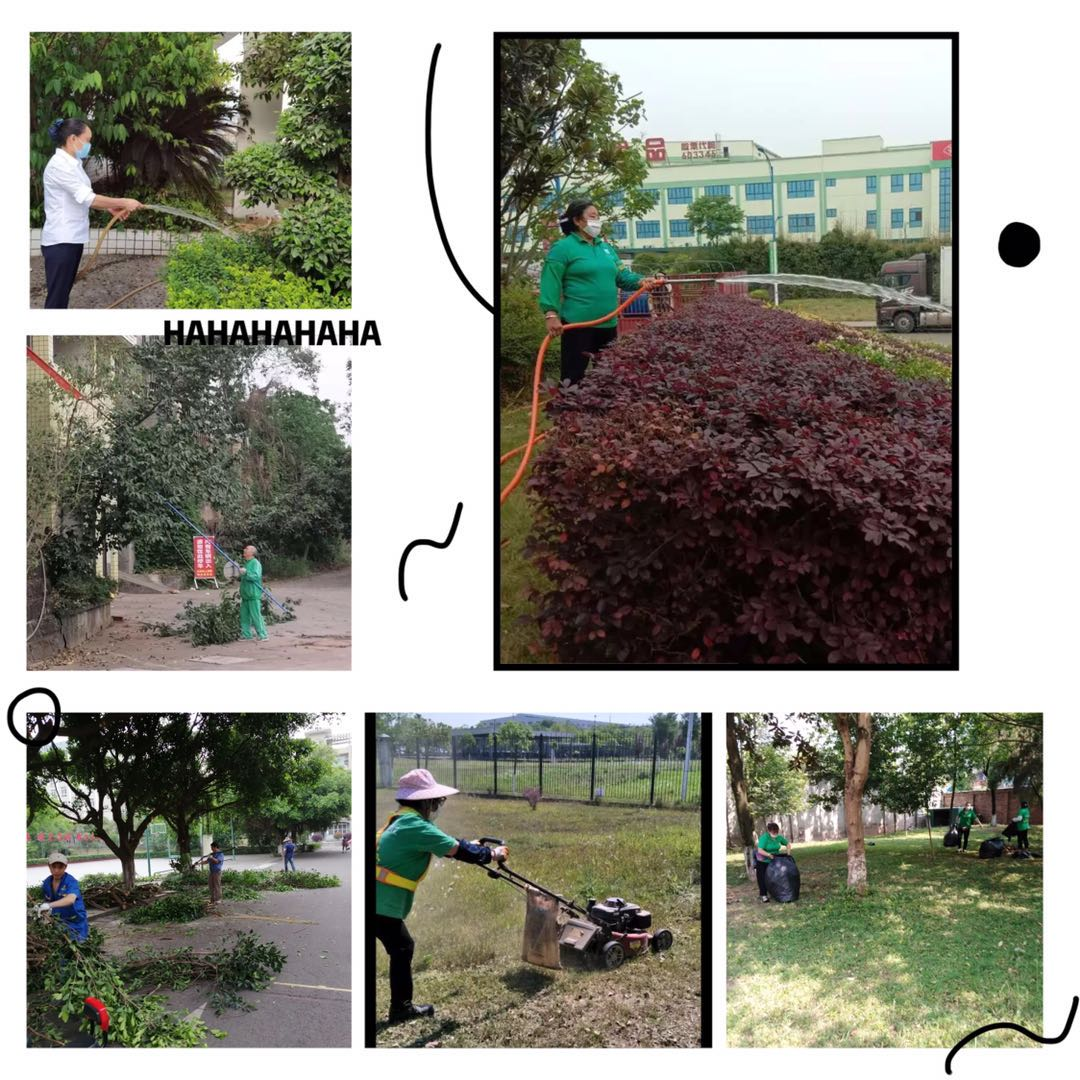 圖片關(guān)鍵詞 圖片關(guān)鍵詞