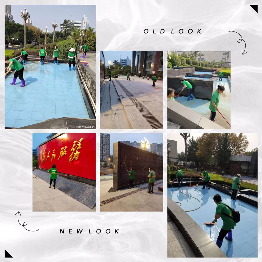 圖片關(guān)鍵詞 圖片關(guān)鍵詞