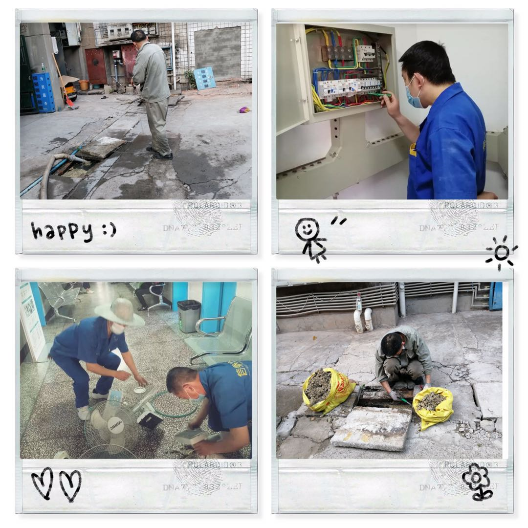 圖片關(guān)鍵詞 圖片關(guān)鍵詞