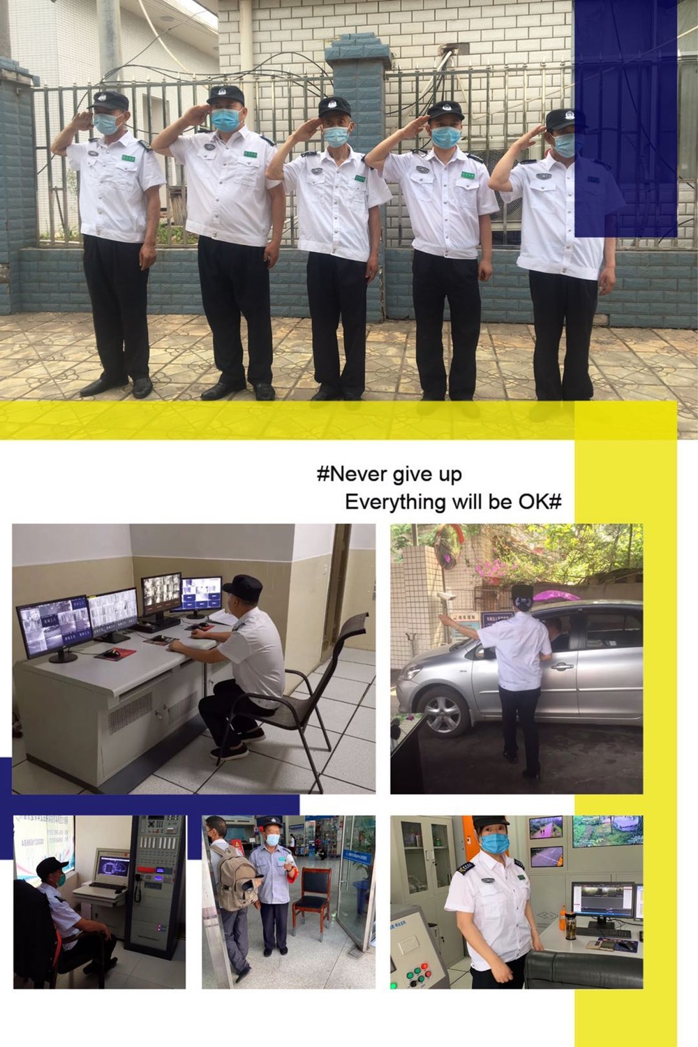 圖片關(guān)鍵詞 圖片關(guān)鍵詞