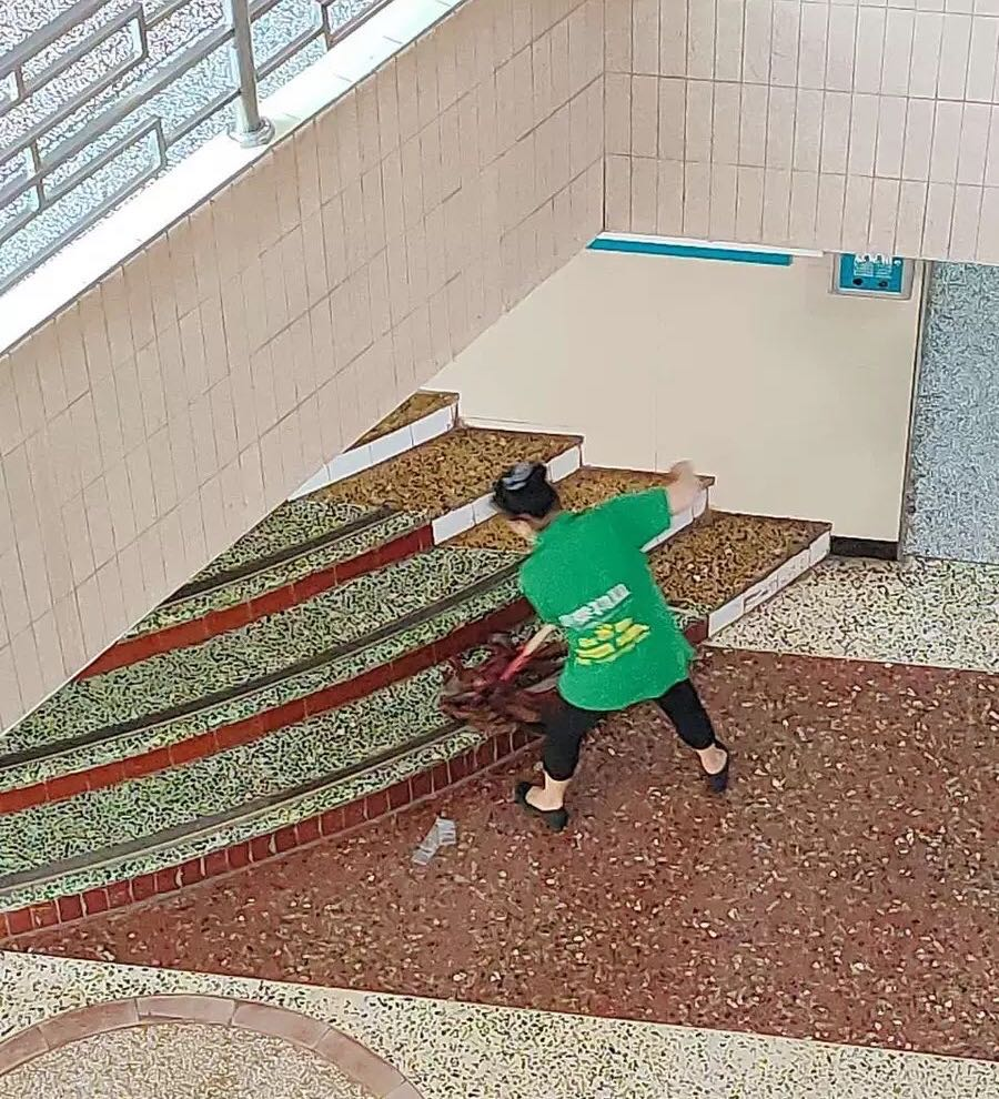 圖片關鍵詞 圖片關鍵詞