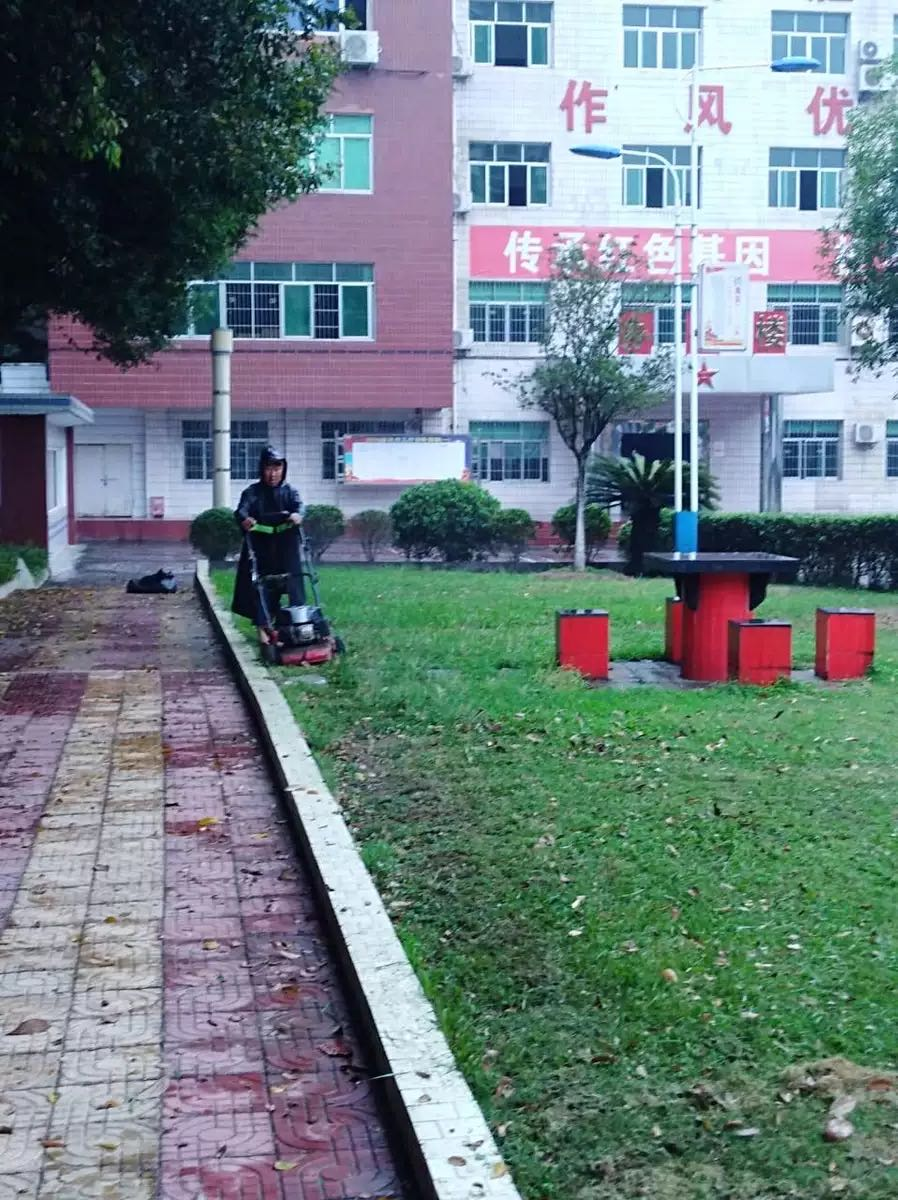 圖片關(guān)鍵詞 圖片關(guān)鍵詞