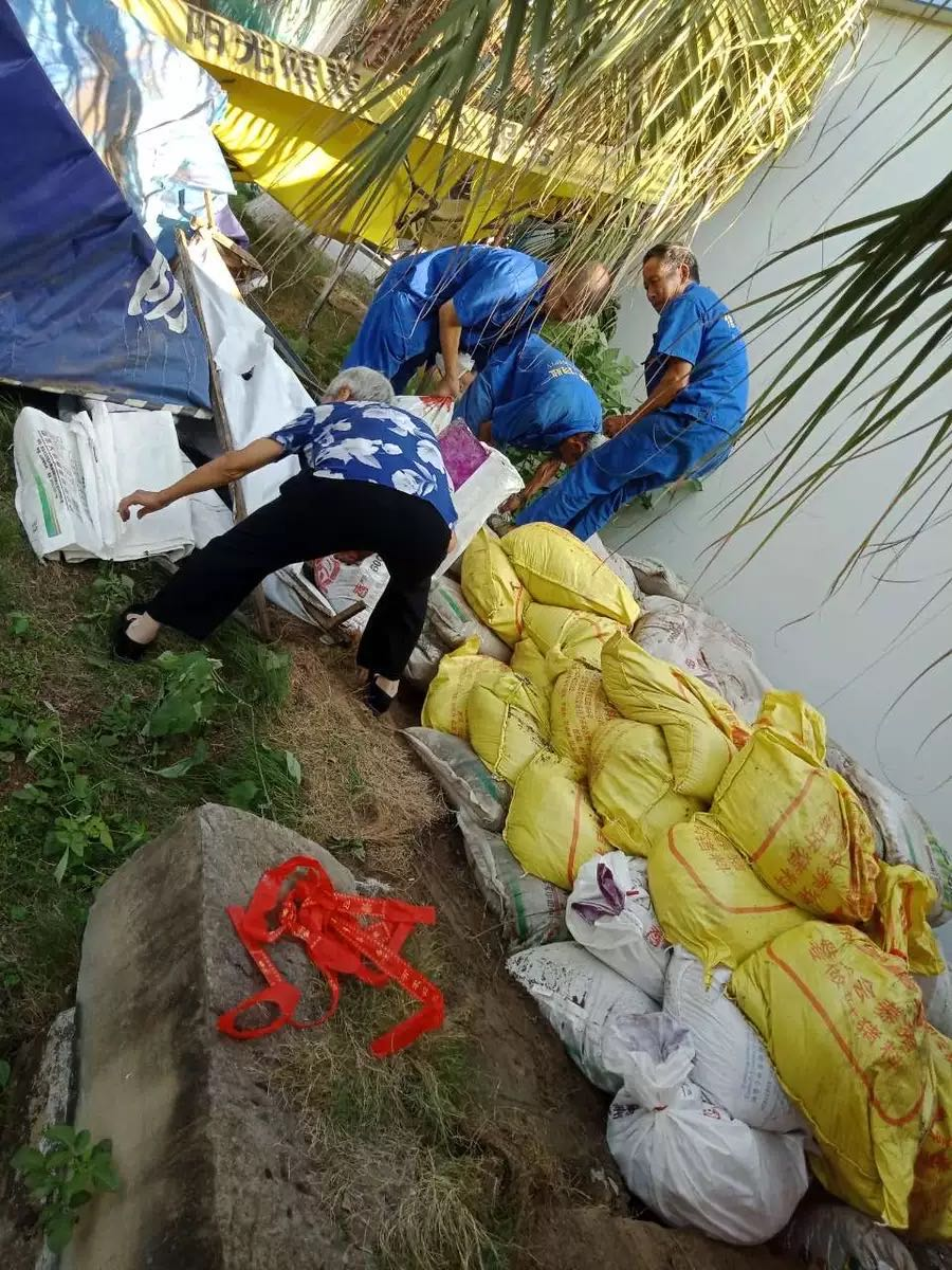 圖片關(guān)鍵詞 圖片關(guān)鍵詞