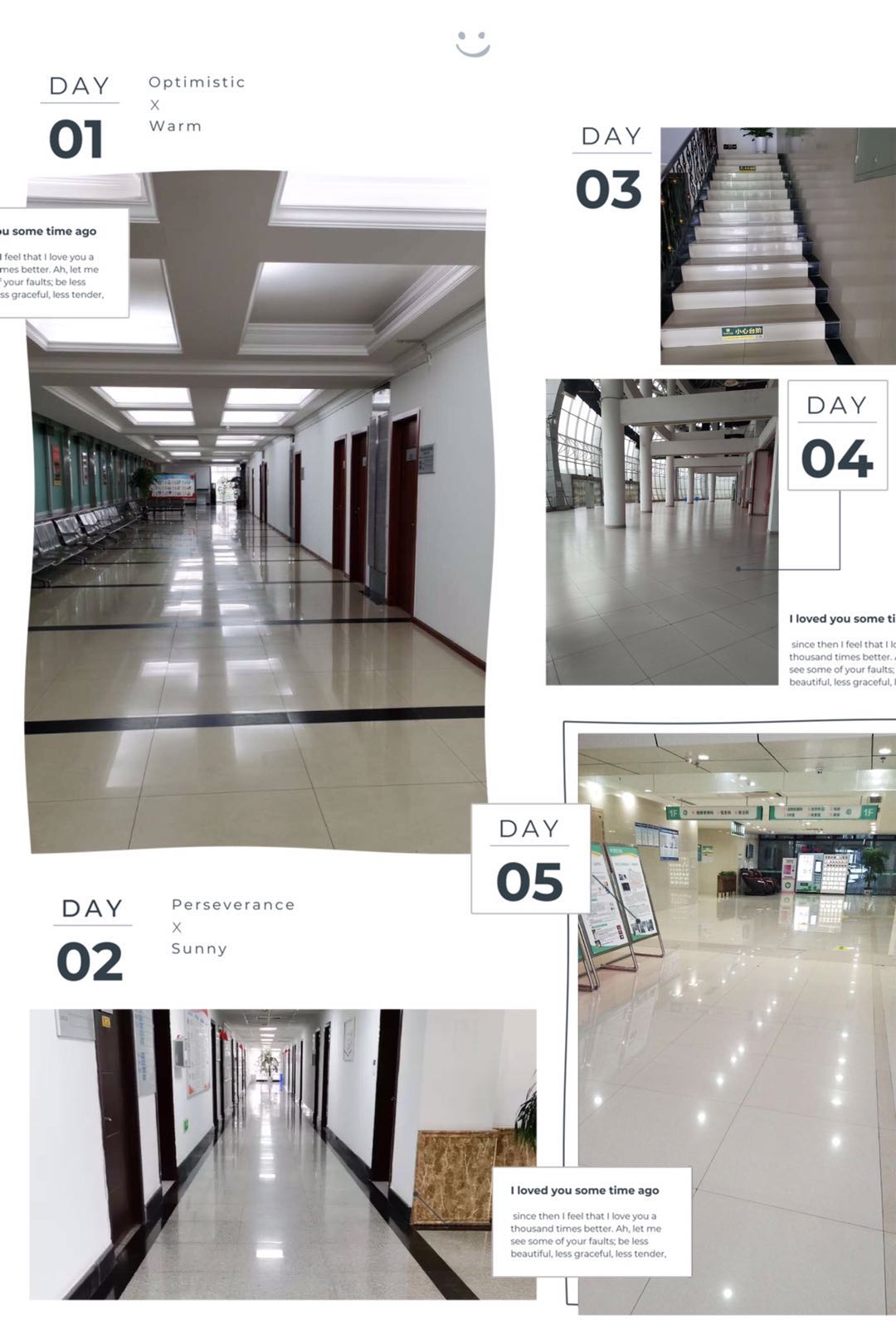 圖片關(guān)鍵詞 圖片關(guān)鍵詞