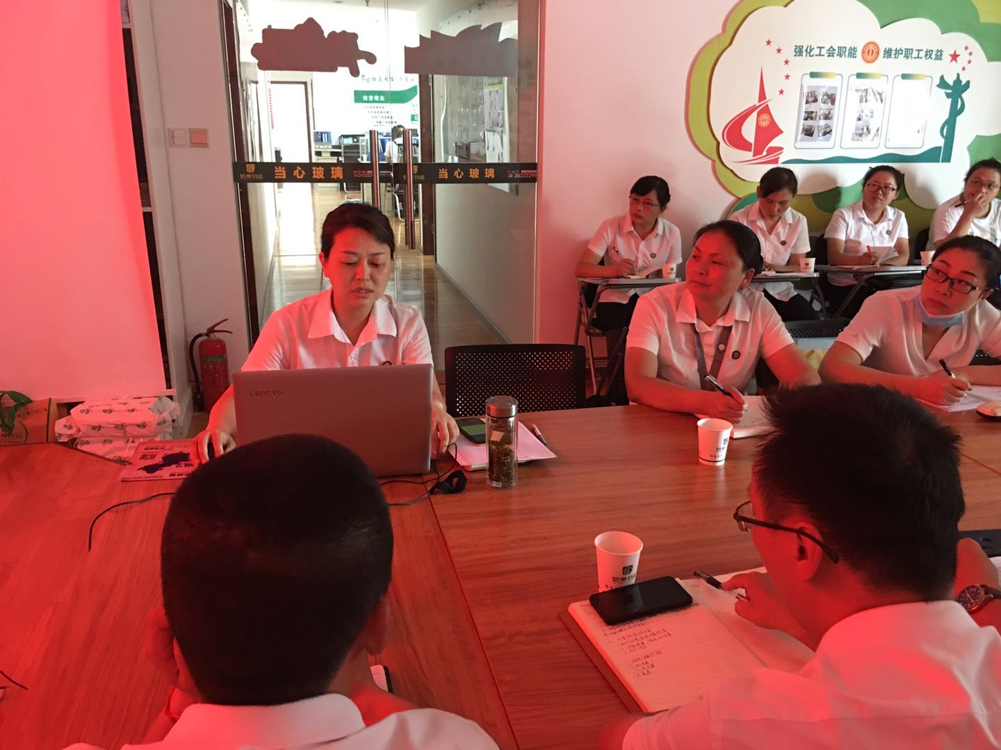 圖片關(guān)鍵詞 圖片關(guān)鍵詞