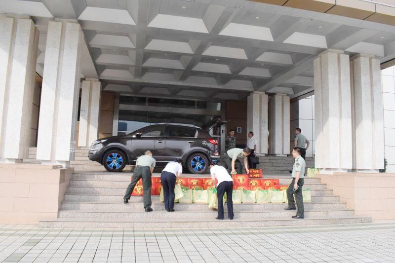 圖片關鍵詞 圖片關鍵詞