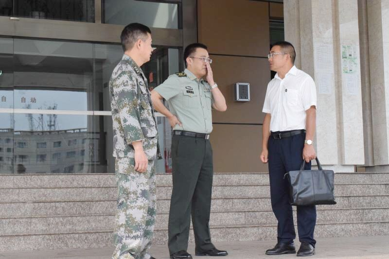 圖片關鍵詞 圖片關鍵詞