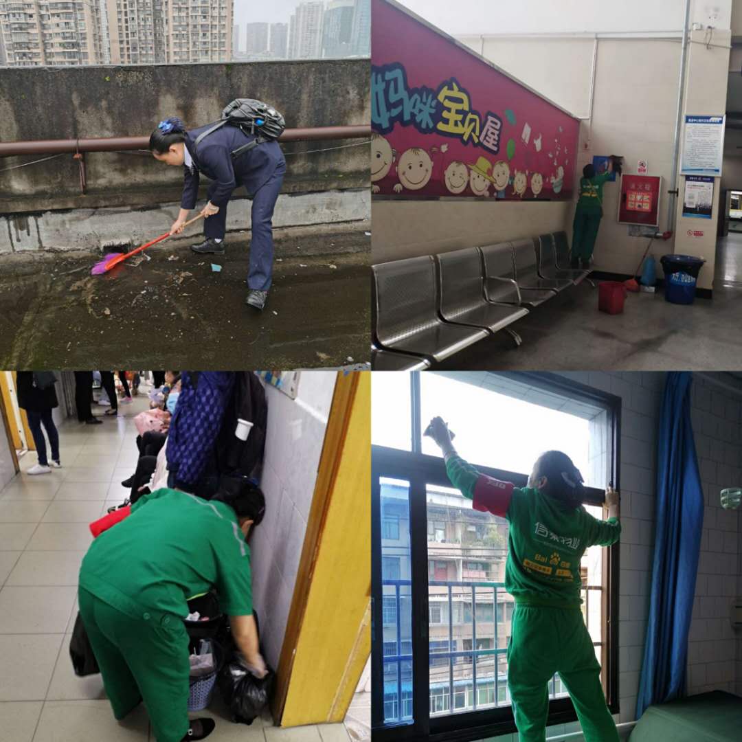 圖片關(guān)鍵詞 圖片關(guān)鍵詞