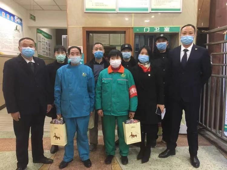 圖片關(guān)鍵詞 圖片關(guān)鍵詞