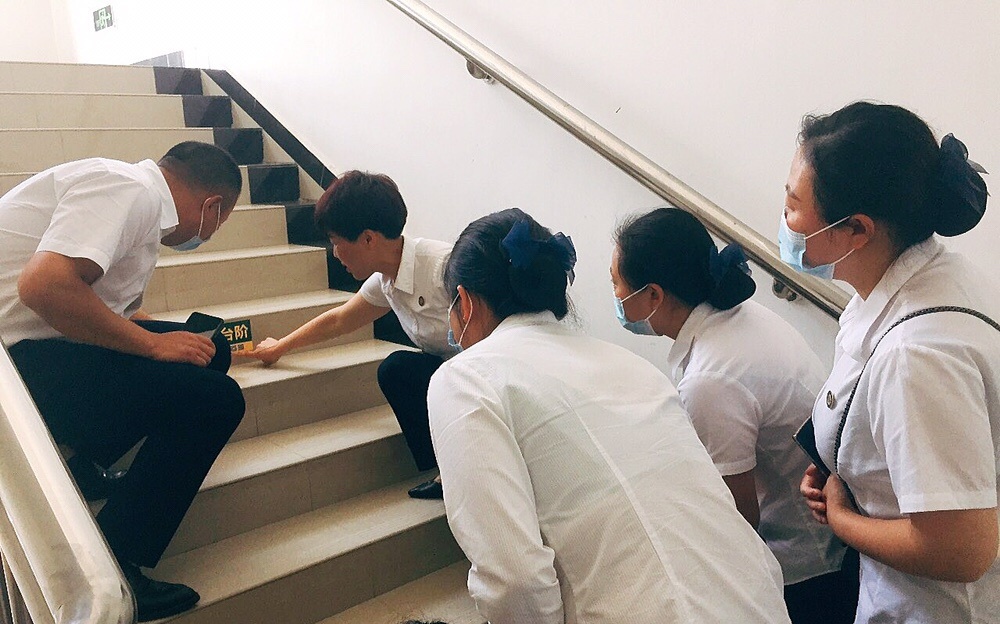 圖片關(guān)鍵詞 圖片關(guān)鍵詞