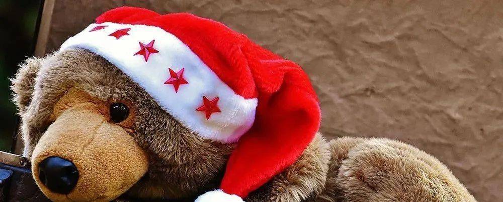 【一記居家】11件最雞肋的家具家電，誰買誰后悔！