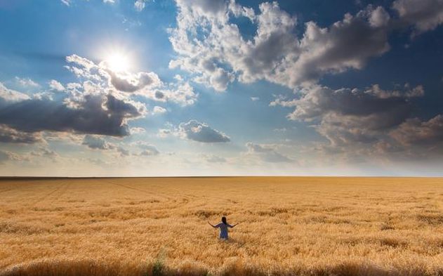 圖片關(guān)鍵詞 圖片關(guān)鍵詞