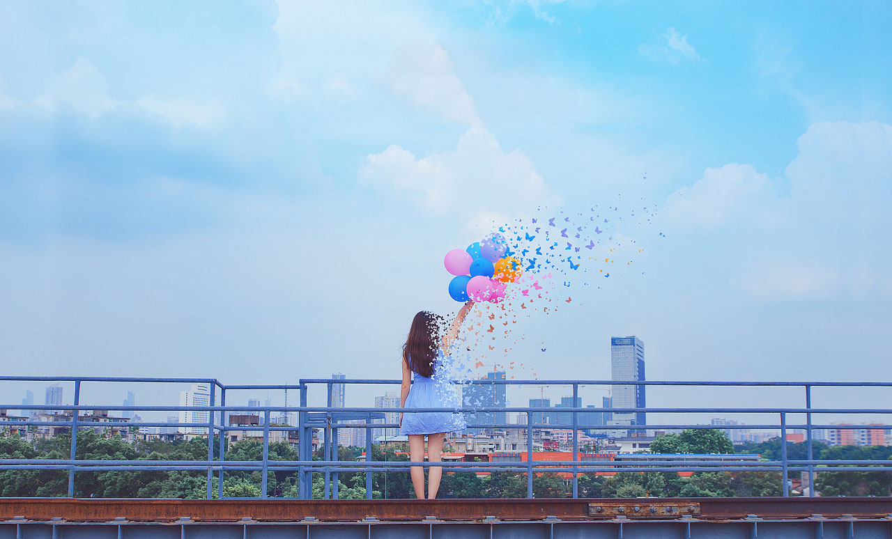 圖片關(guān)鍵詞 圖片關(guān)鍵詞