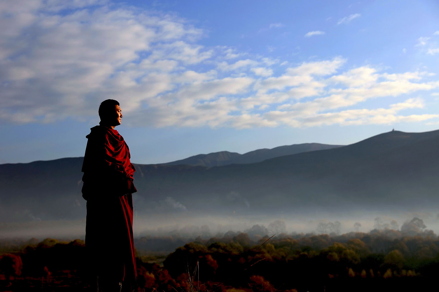 圖片關(guān)鍵詞 圖片關(guān)鍵詞