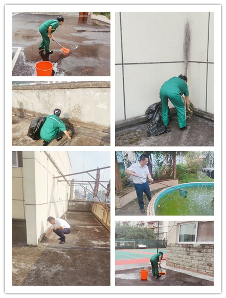 圖片關(guān)鍵詞 圖片關(guān)鍵詞