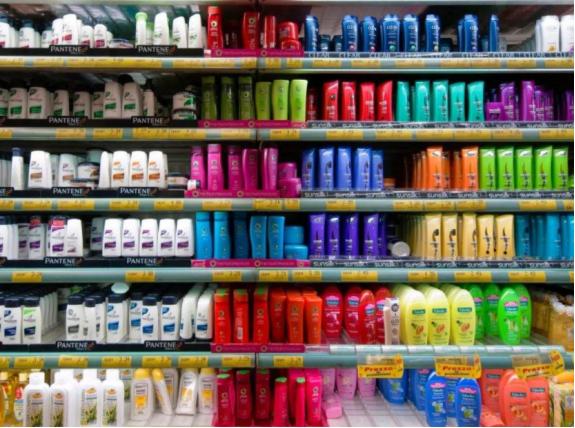 圖片關(guān)鍵詞 圖片關(guān)鍵詞