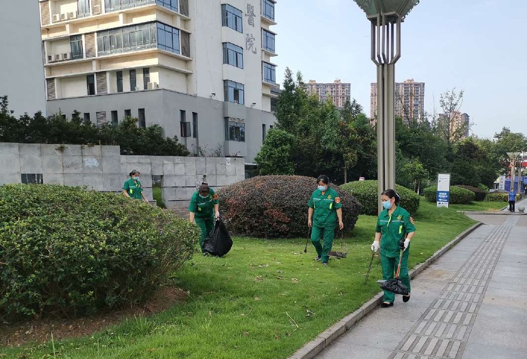 圖片關(guān)鍵詞 圖片關(guān)鍵詞