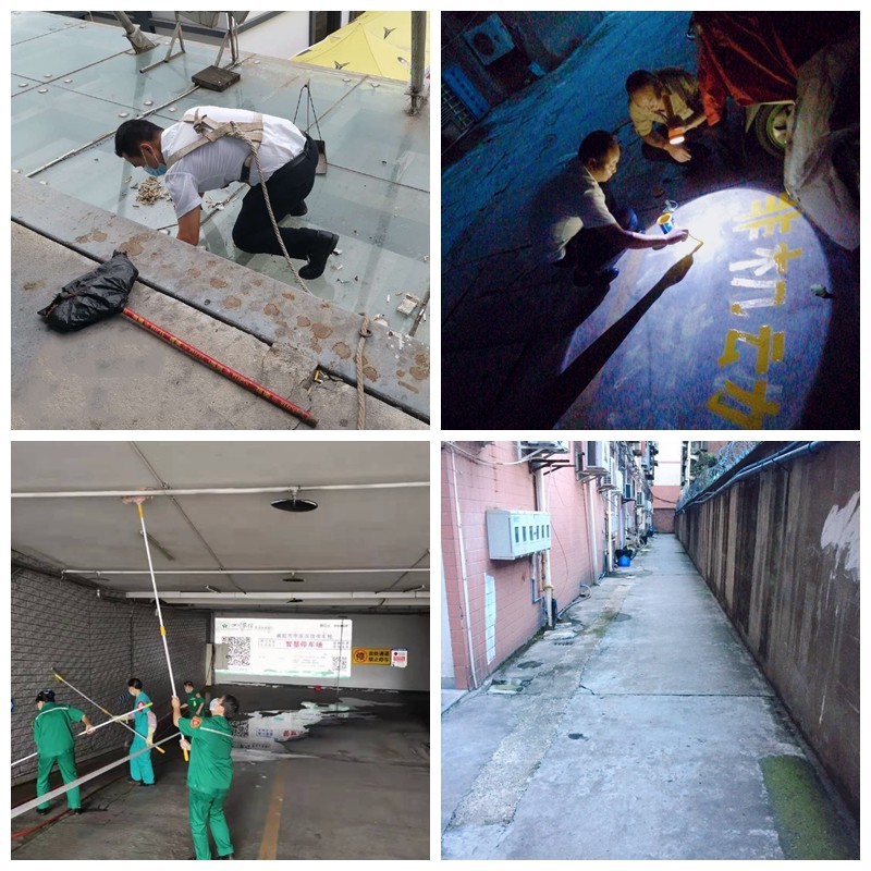 圖片關(guān)鍵詞 圖片關(guān)鍵詞