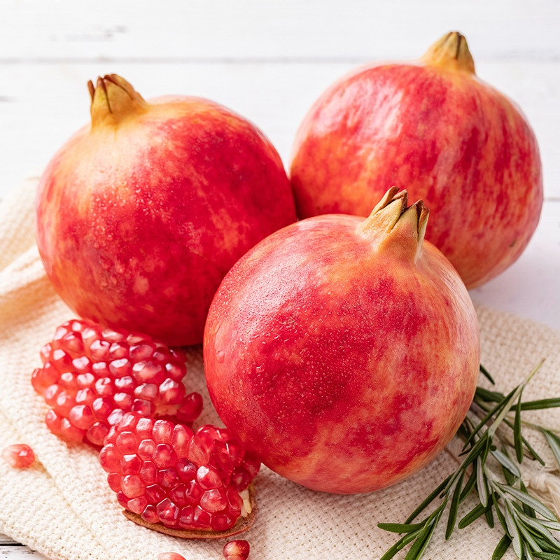 【一食鮮味】吃什么潤(rùn)肺養(yǎng)肺最快，這些潤(rùn)肺食物一定要多吃