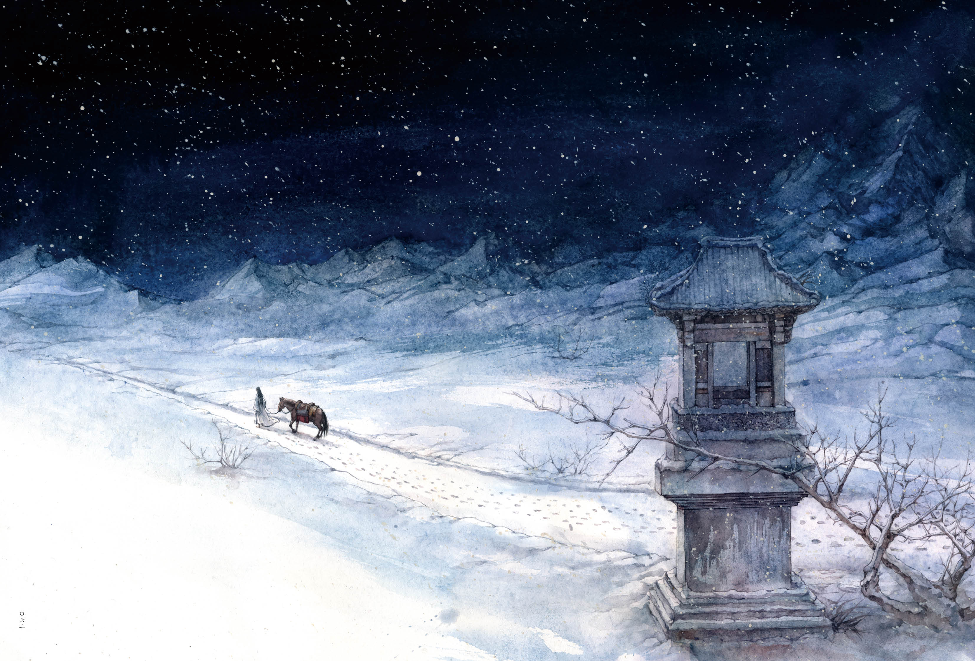 圖片關(guān)鍵詞 圖片關(guān)鍵詞