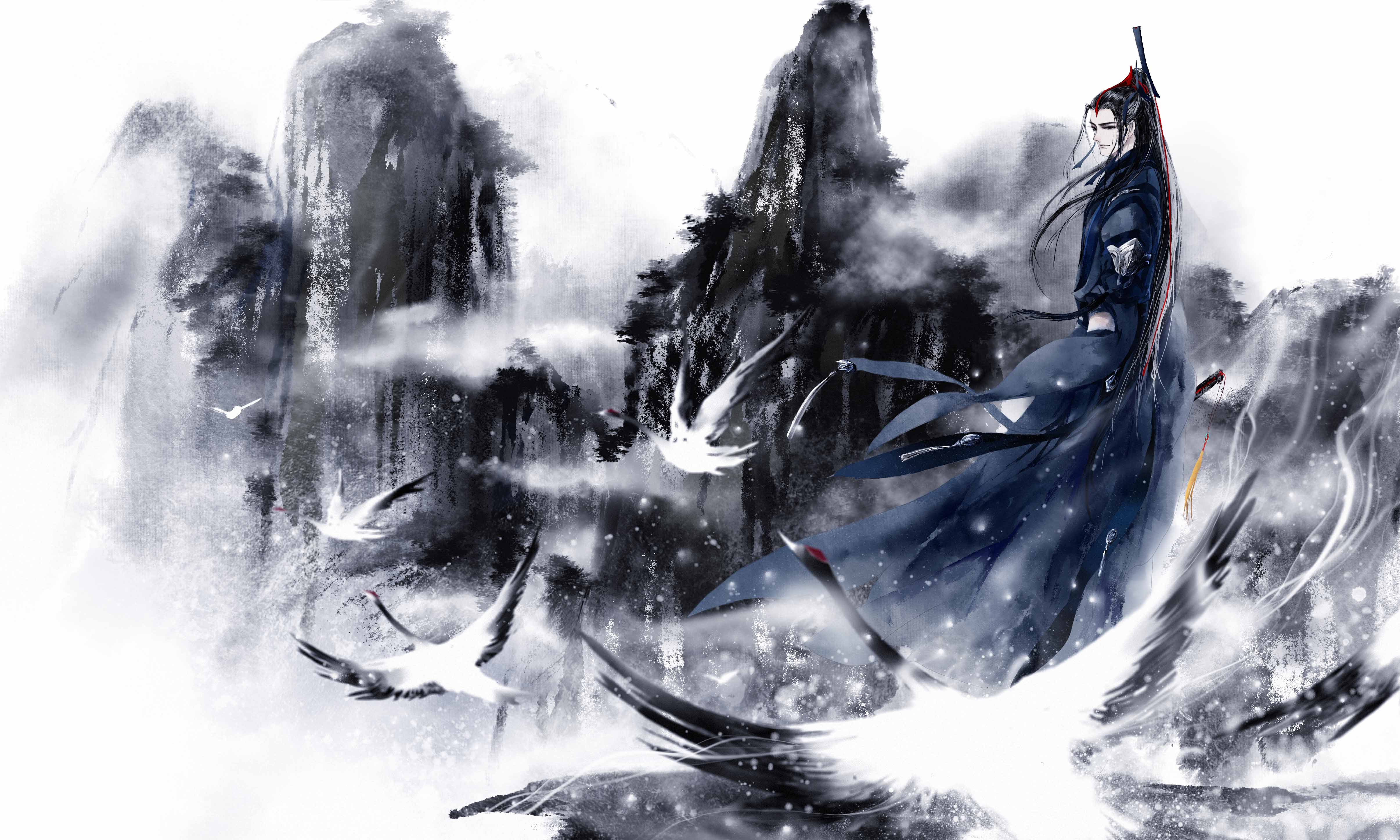 圖片關(guān)鍵詞 圖片關(guān)鍵詞