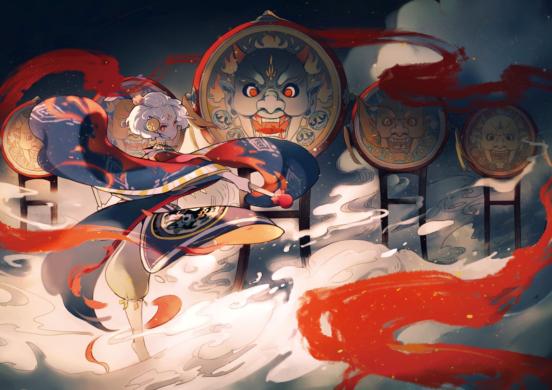 圖片關(guān)鍵詞 圖片關(guān)鍵詞