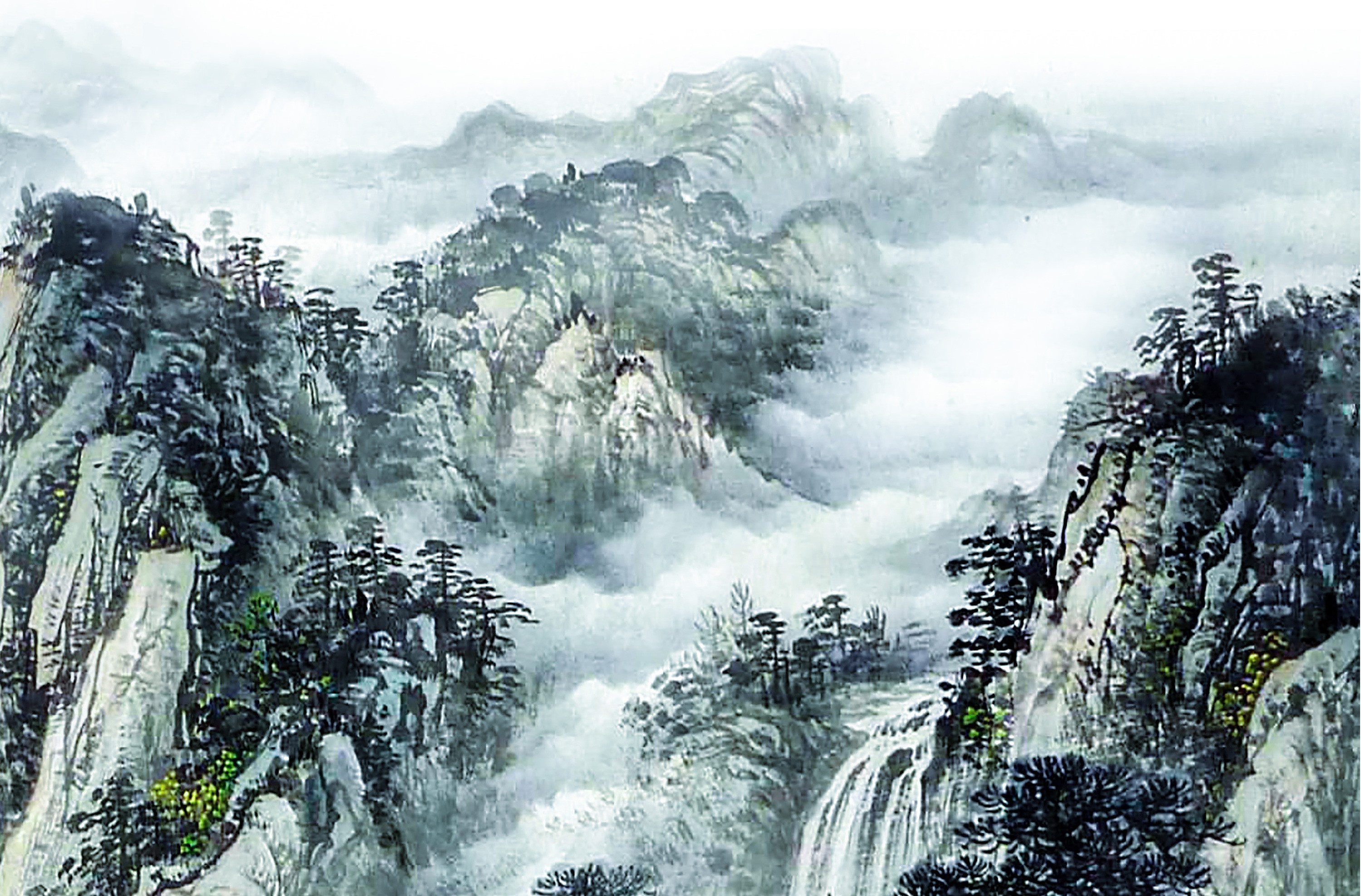 圖片關(guān)鍵詞 圖片關(guān)鍵詞