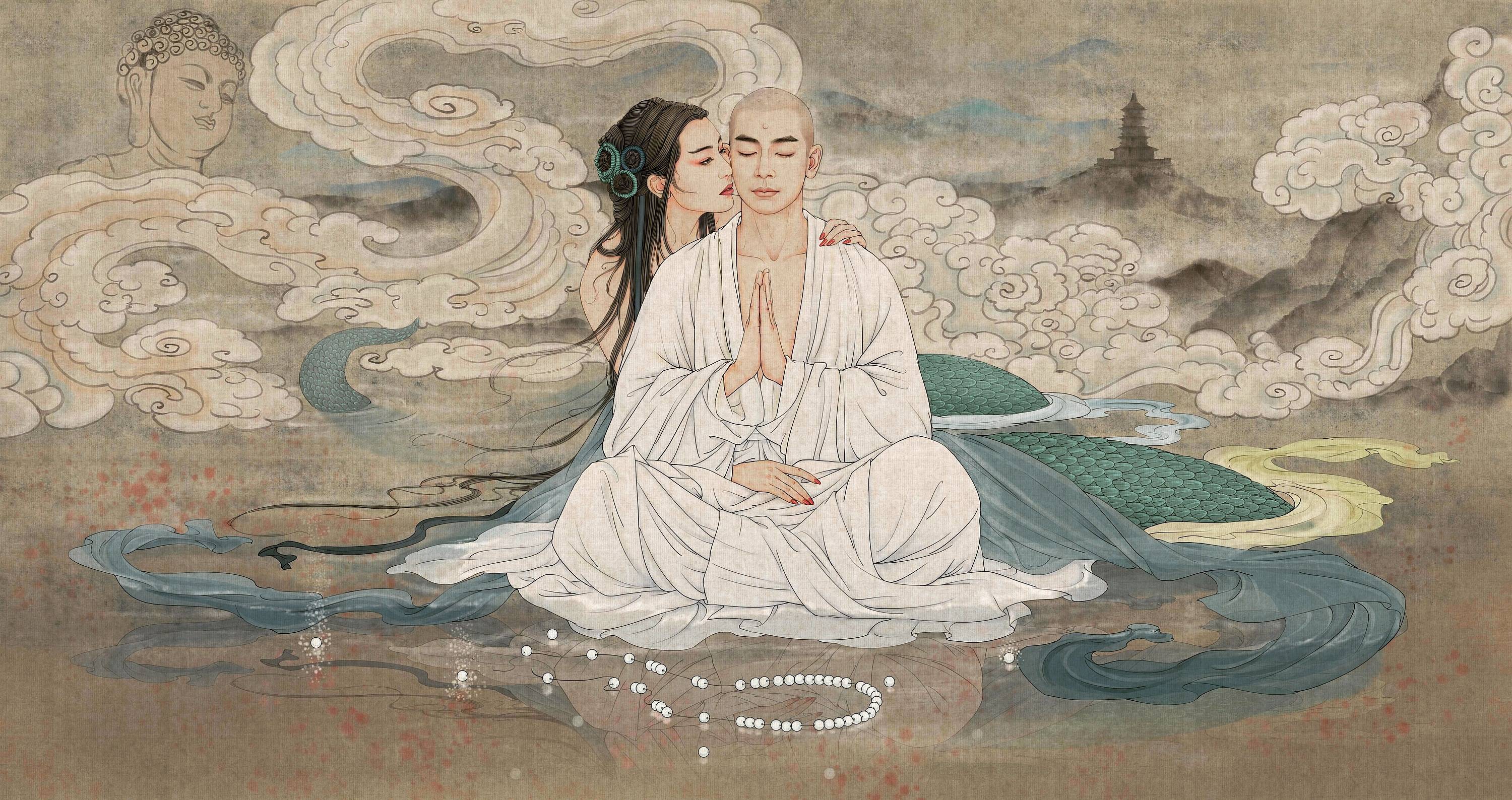 圖片關(guān)鍵詞 圖片關(guān)鍵詞