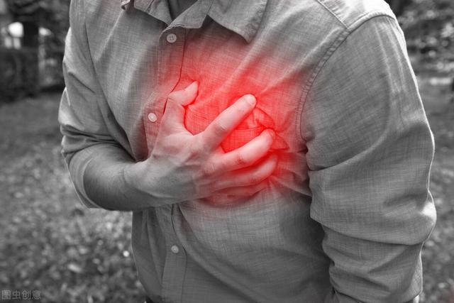 圖片關(guān)鍵詞 圖片關(guān)鍵詞