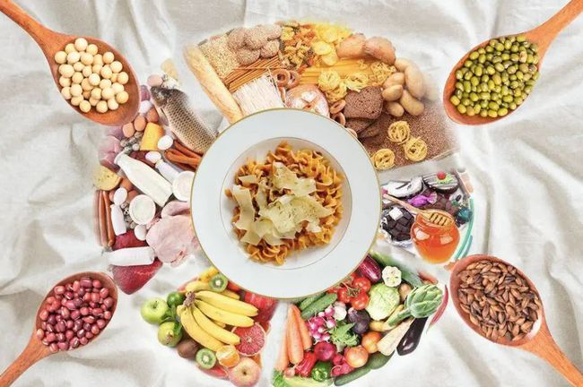 圖片關(guān)鍵詞 圖片關(guān)鍵詞