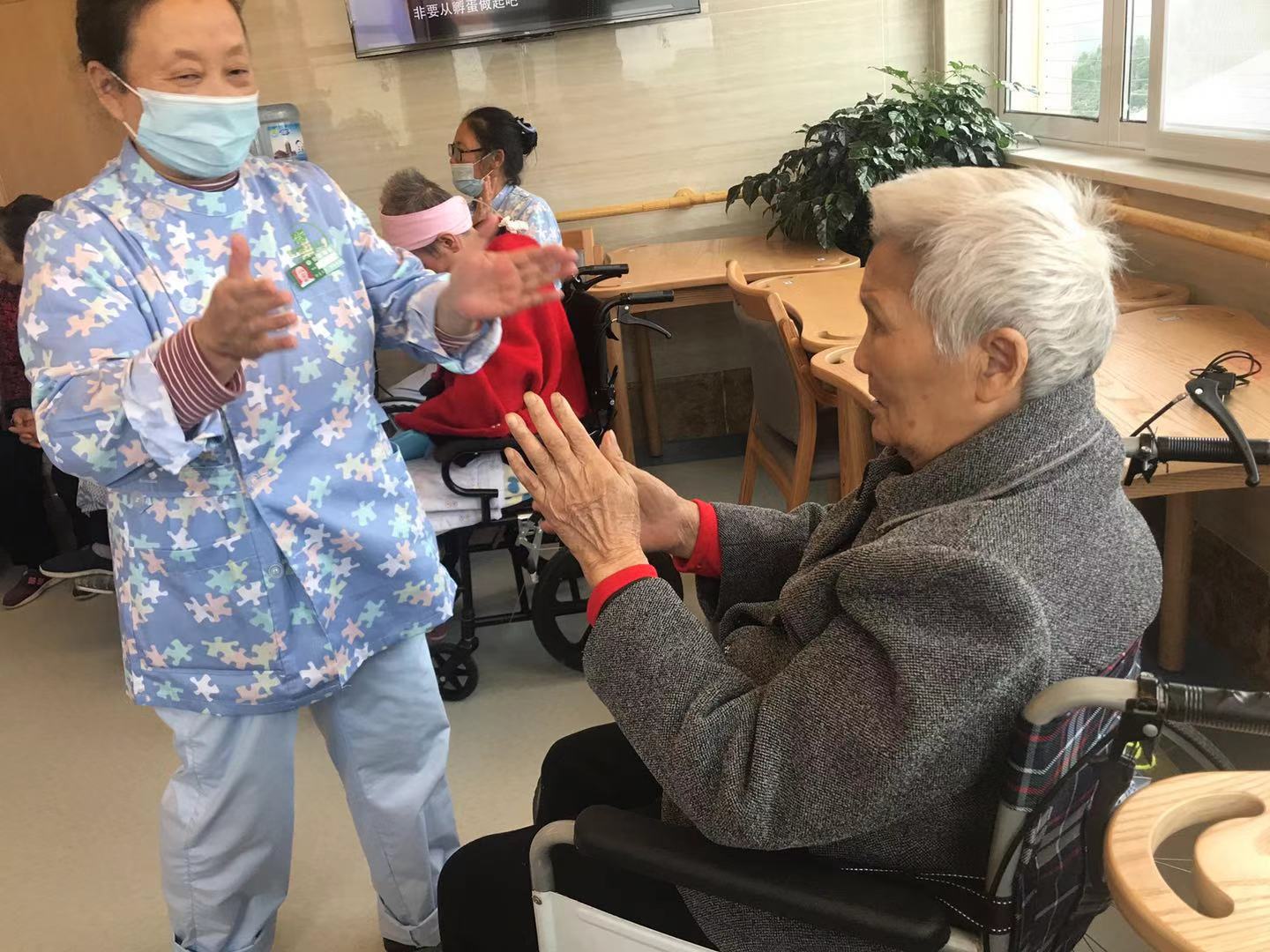 圖片關(guān)鍵詞