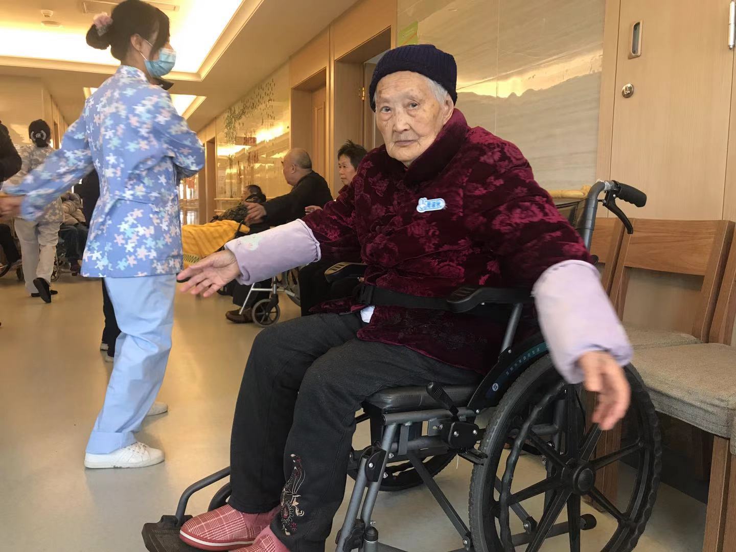 圖片關(guān)鍵詞