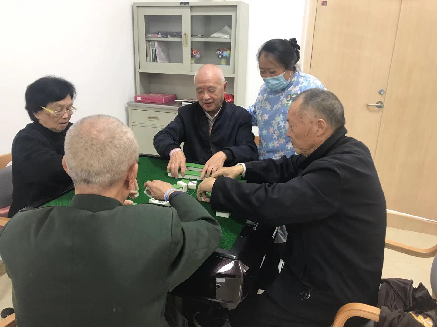 圖片關(guān)鍵詞