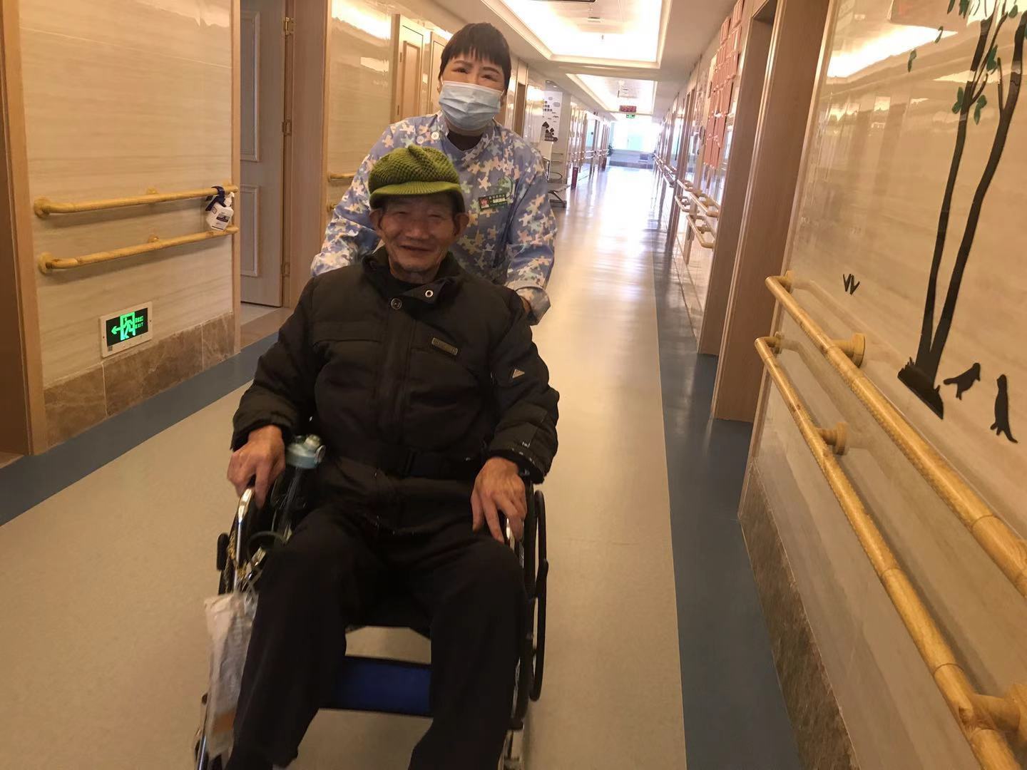 圖片關(guān)鍵詞