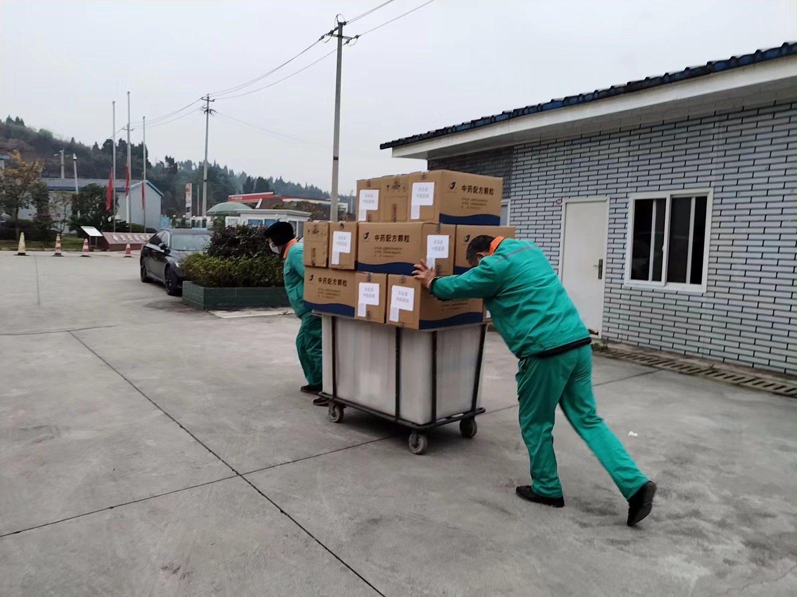 圖片關(guān)鍵詞 圖片關(guān)鍵詞