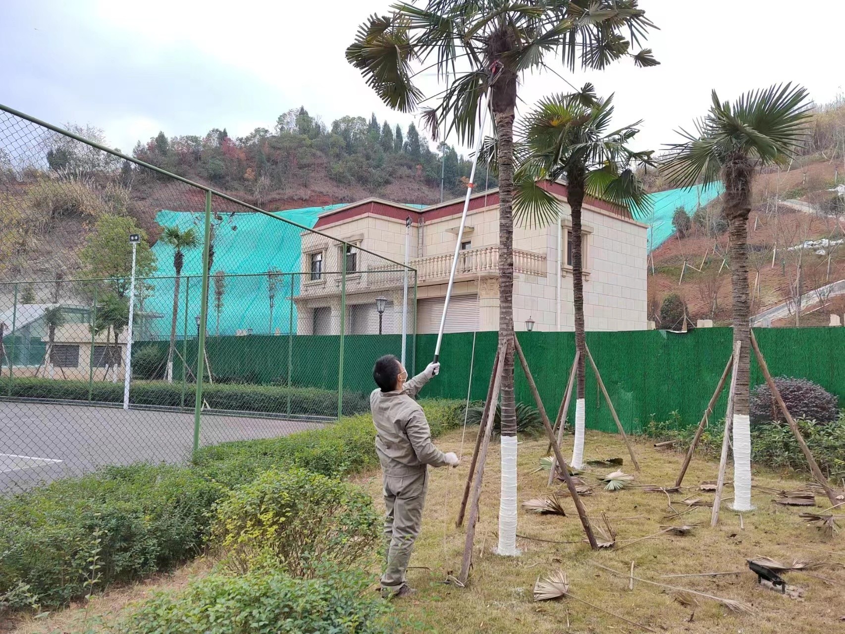 圖片關(guān)鍵詞 圖片關(guān)鍵詞