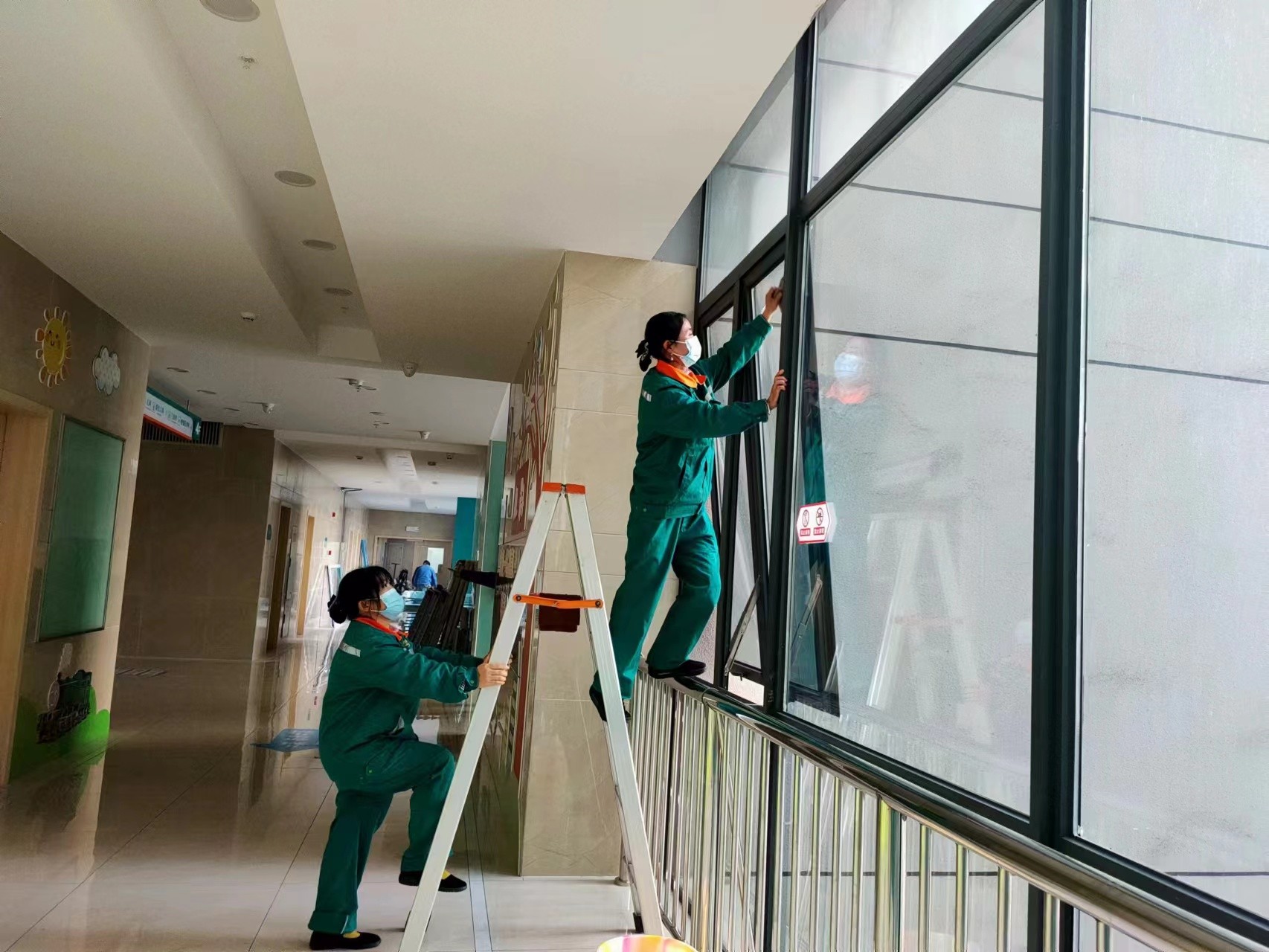 圖片關(guān)鍵詞 圖片關(guān)鍵詞